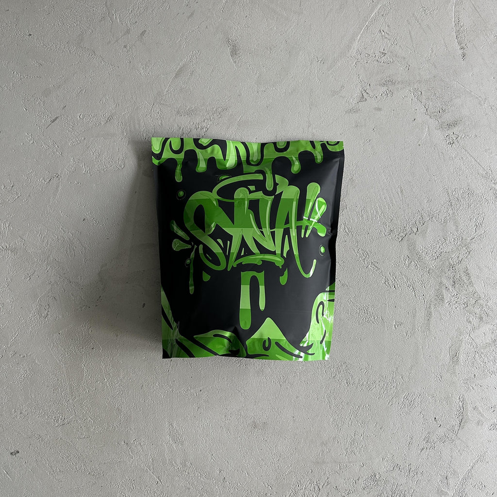 Synaworld Suit
