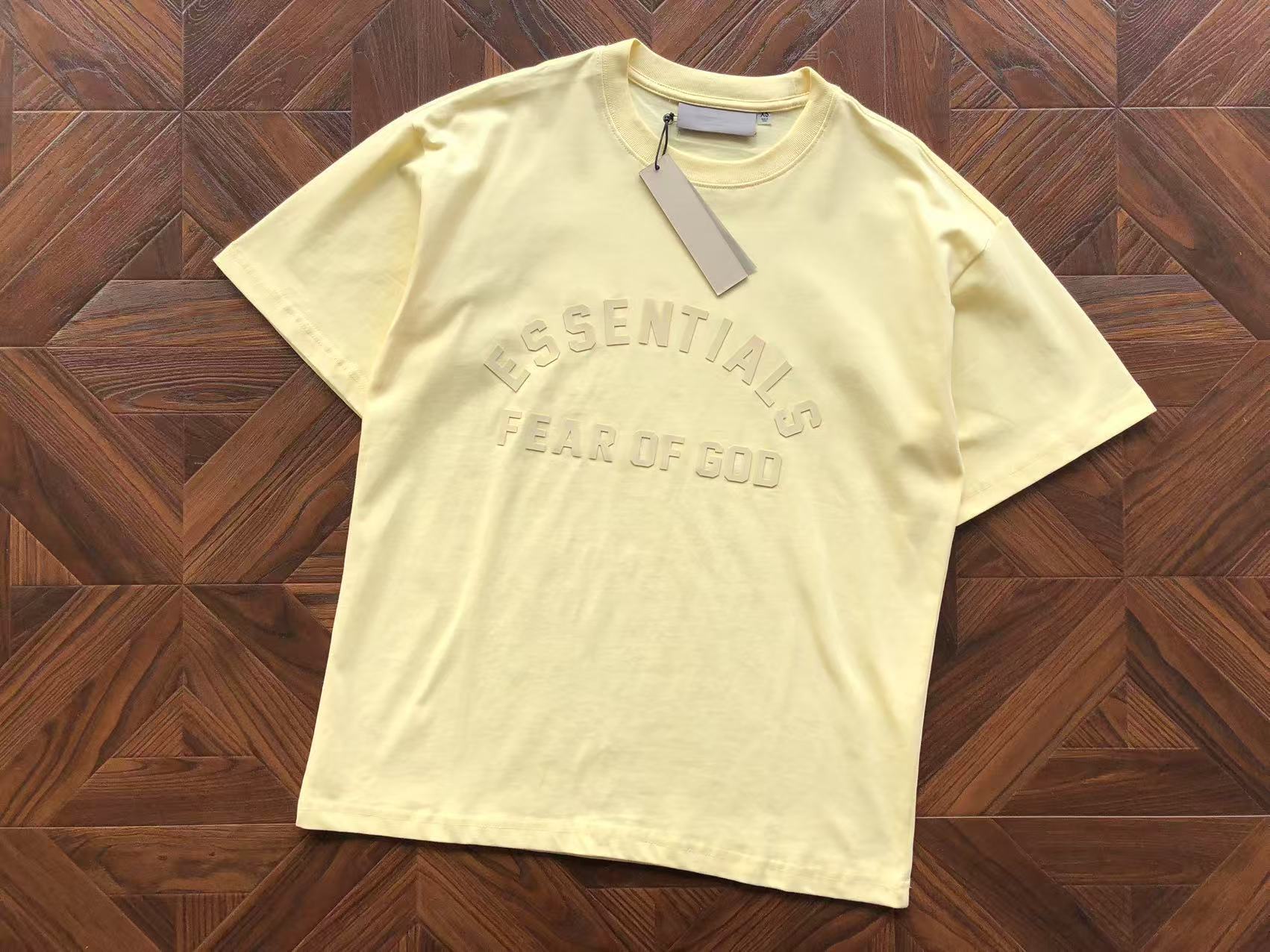FOG Tshirt