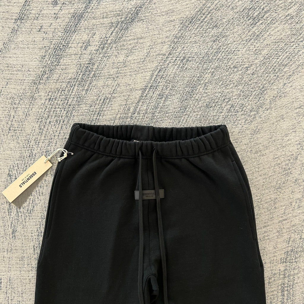 FOG Essentials Hoodie & Pants 22s