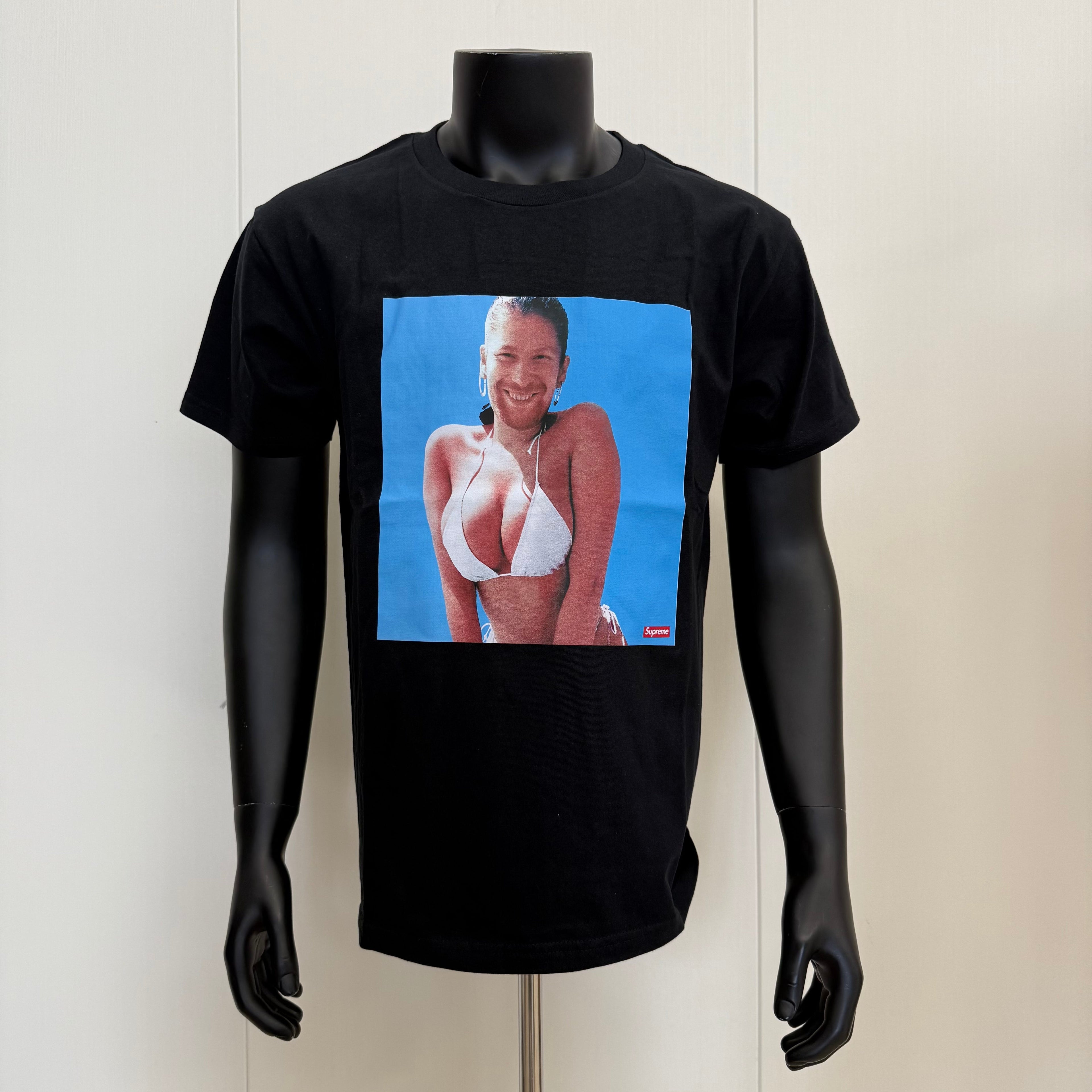 Supreme Tshirt