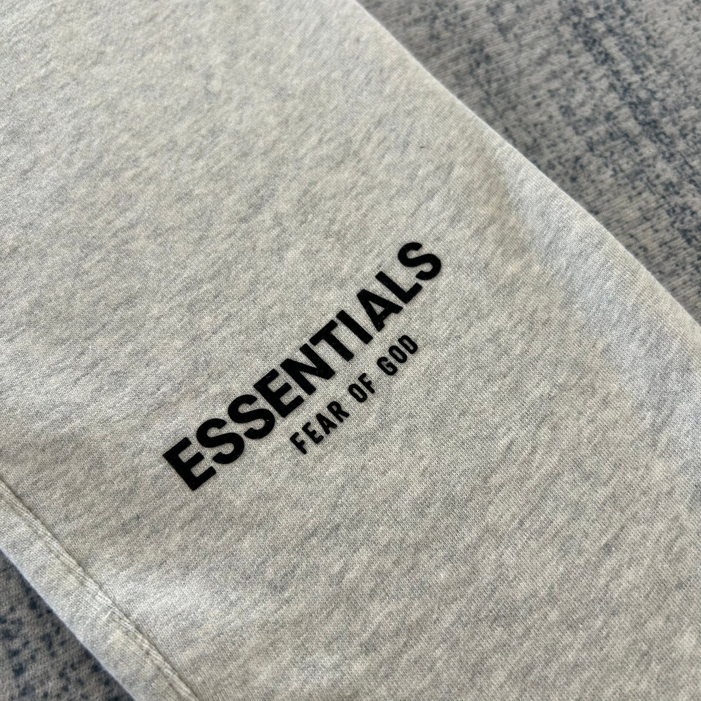 FOG Essentials Hoodie & Pants 22s