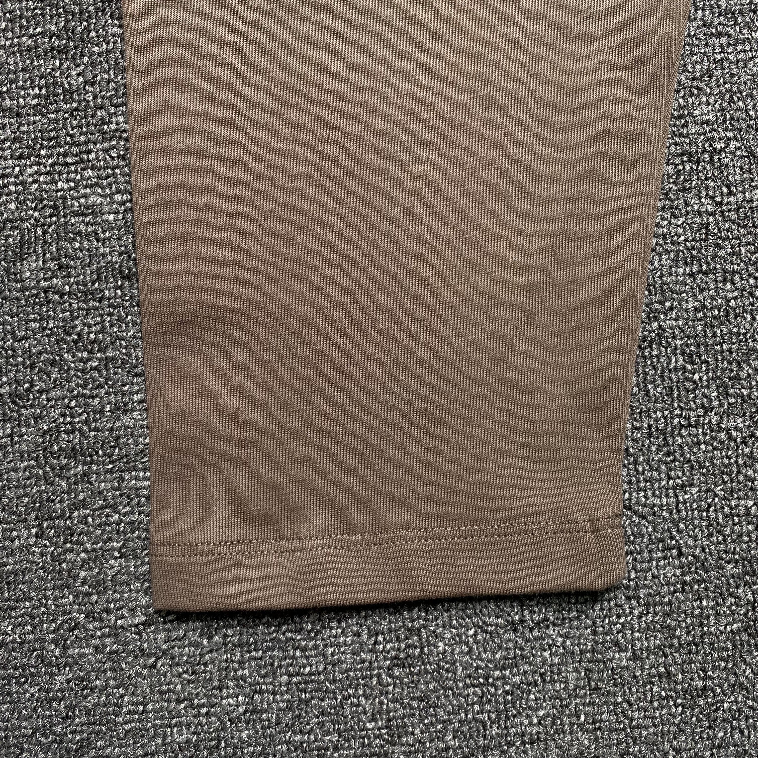 FOG Longsleeve