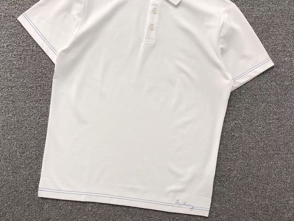 BB Polo