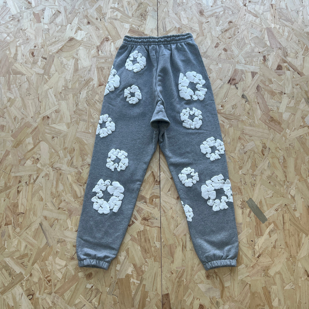 Denim Tears Trousers