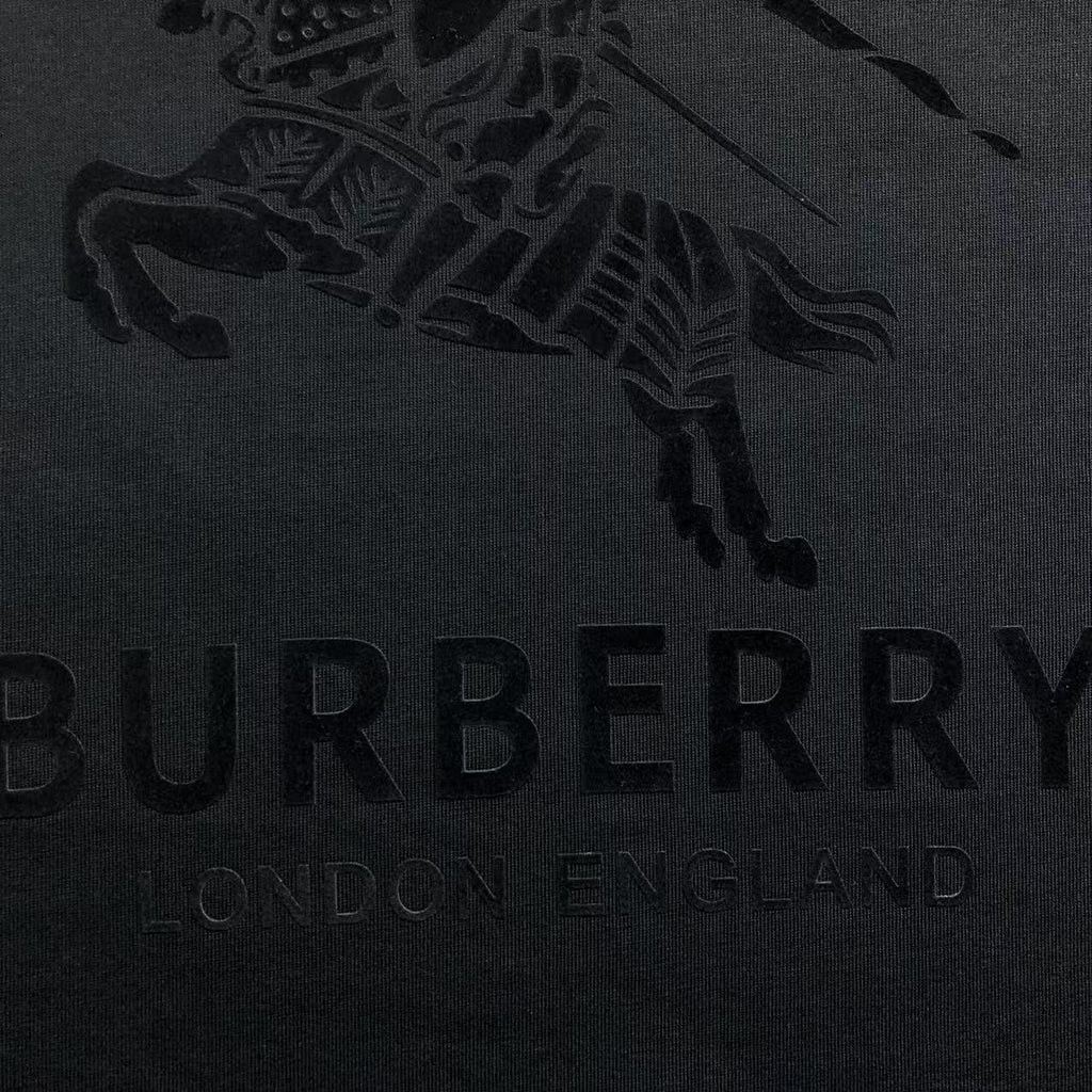 BB Tshirt