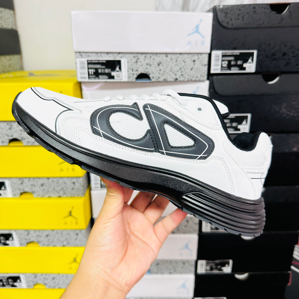 Dlor B30