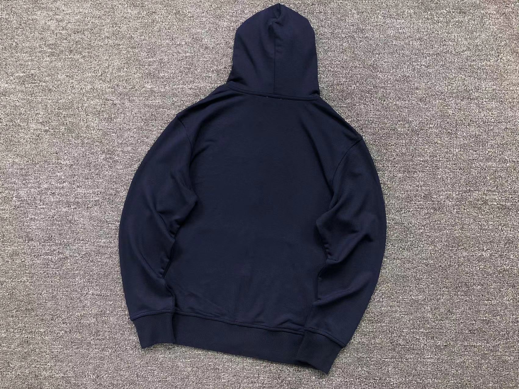 BB Hoodie