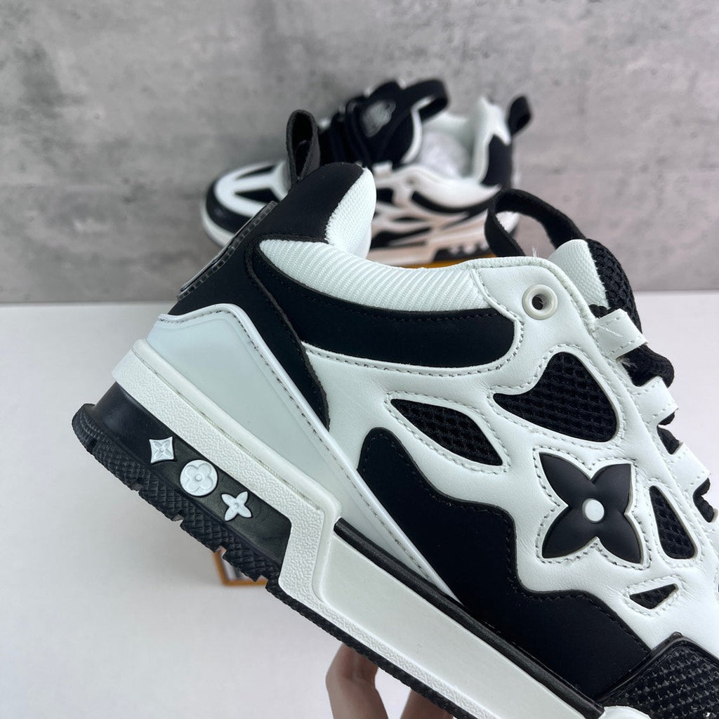 LV Skate
