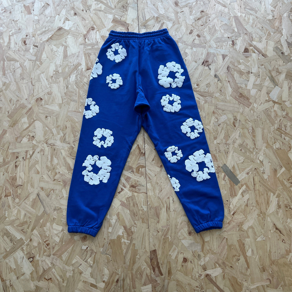 Denim Tears Trousers