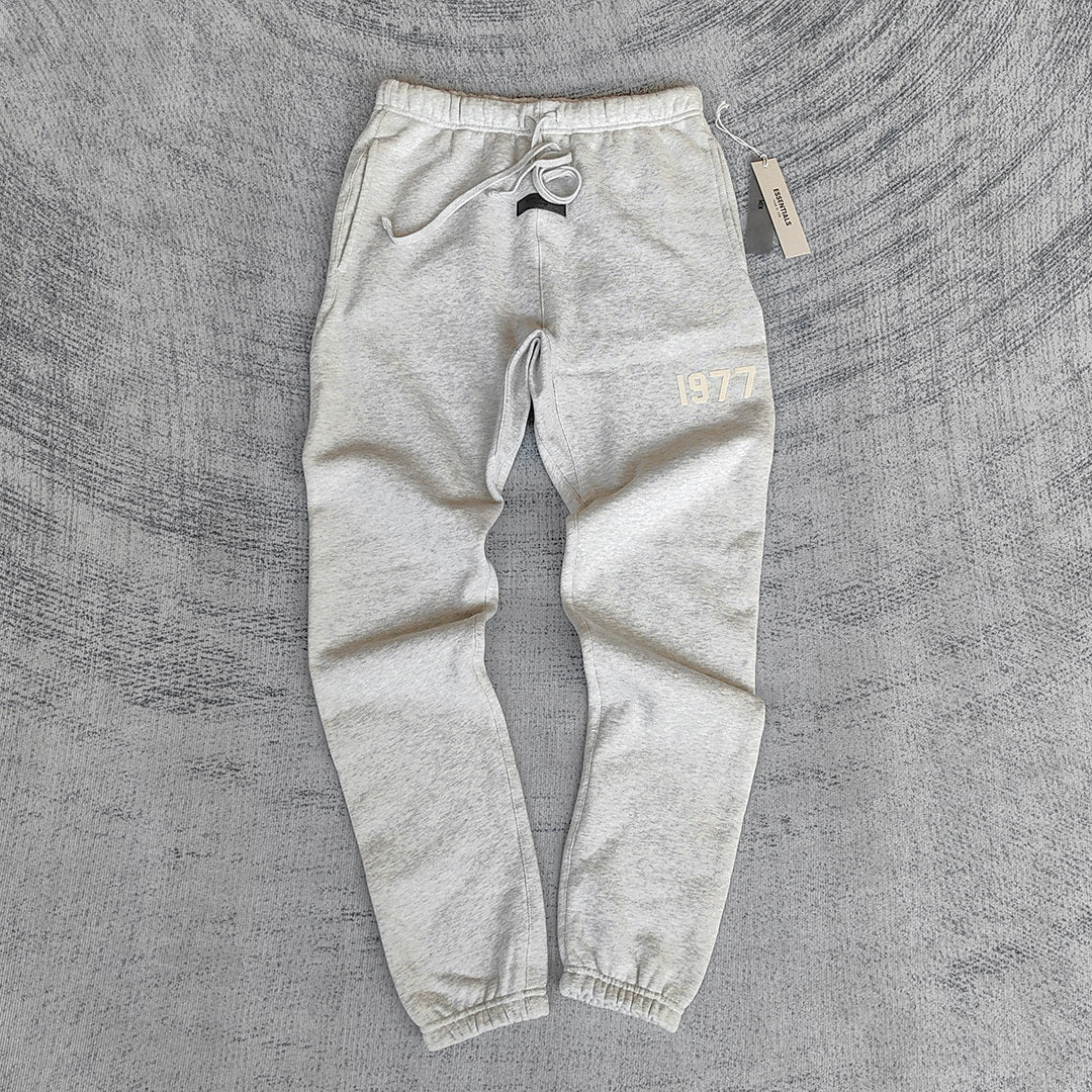 FOG Essentials Hoodie & Pants 1977