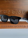 Crome Hearts Glasses