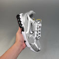 Nike x Stussy Air Zoom Spiridon Caged