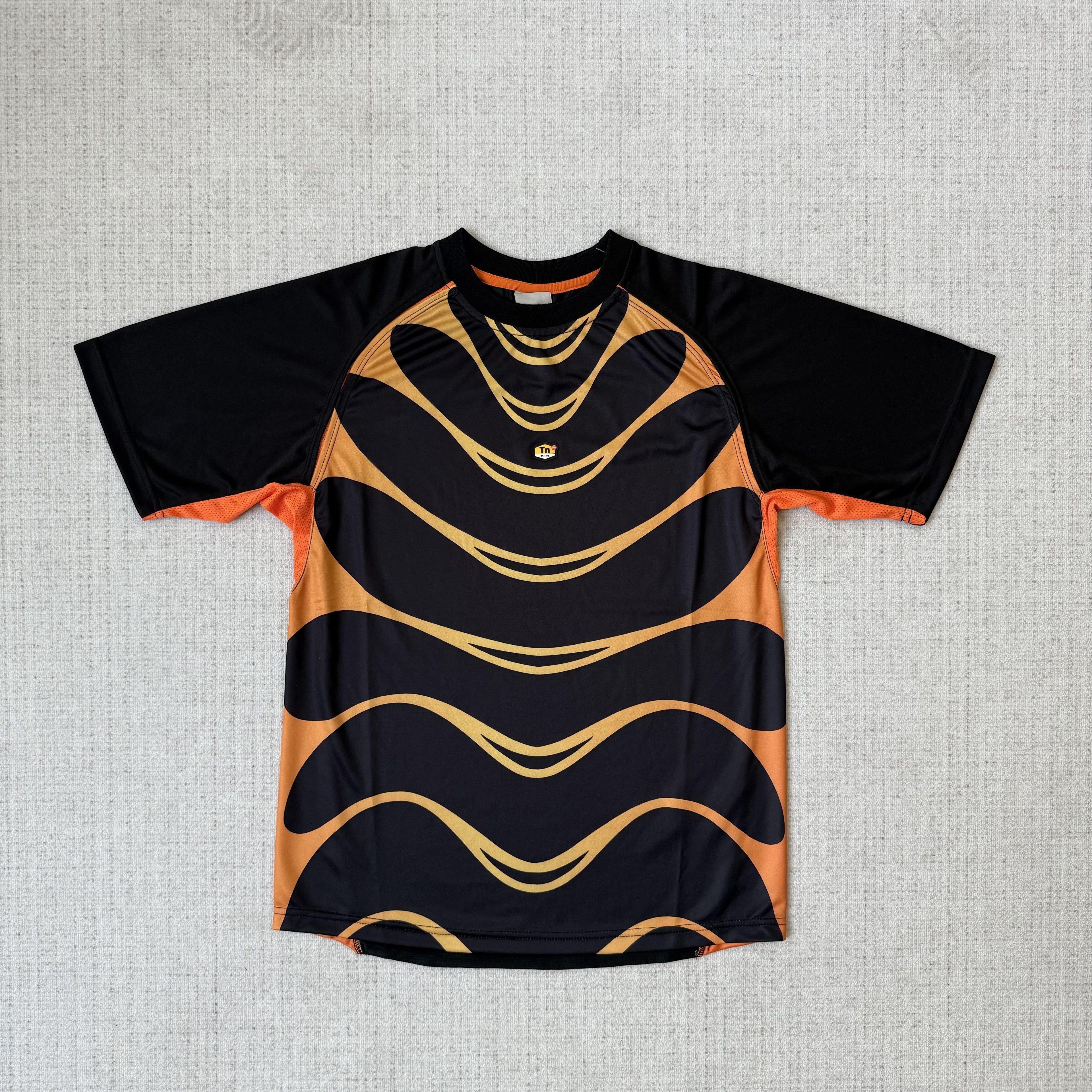 Nike TN Tshirt