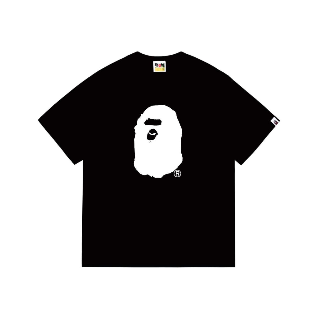 Bape Tshirt