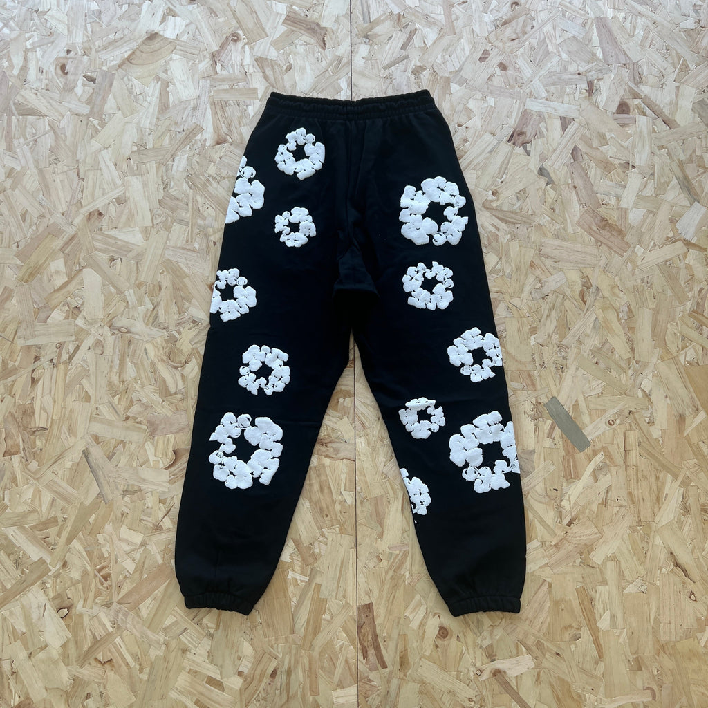 Denim Tears Trousers