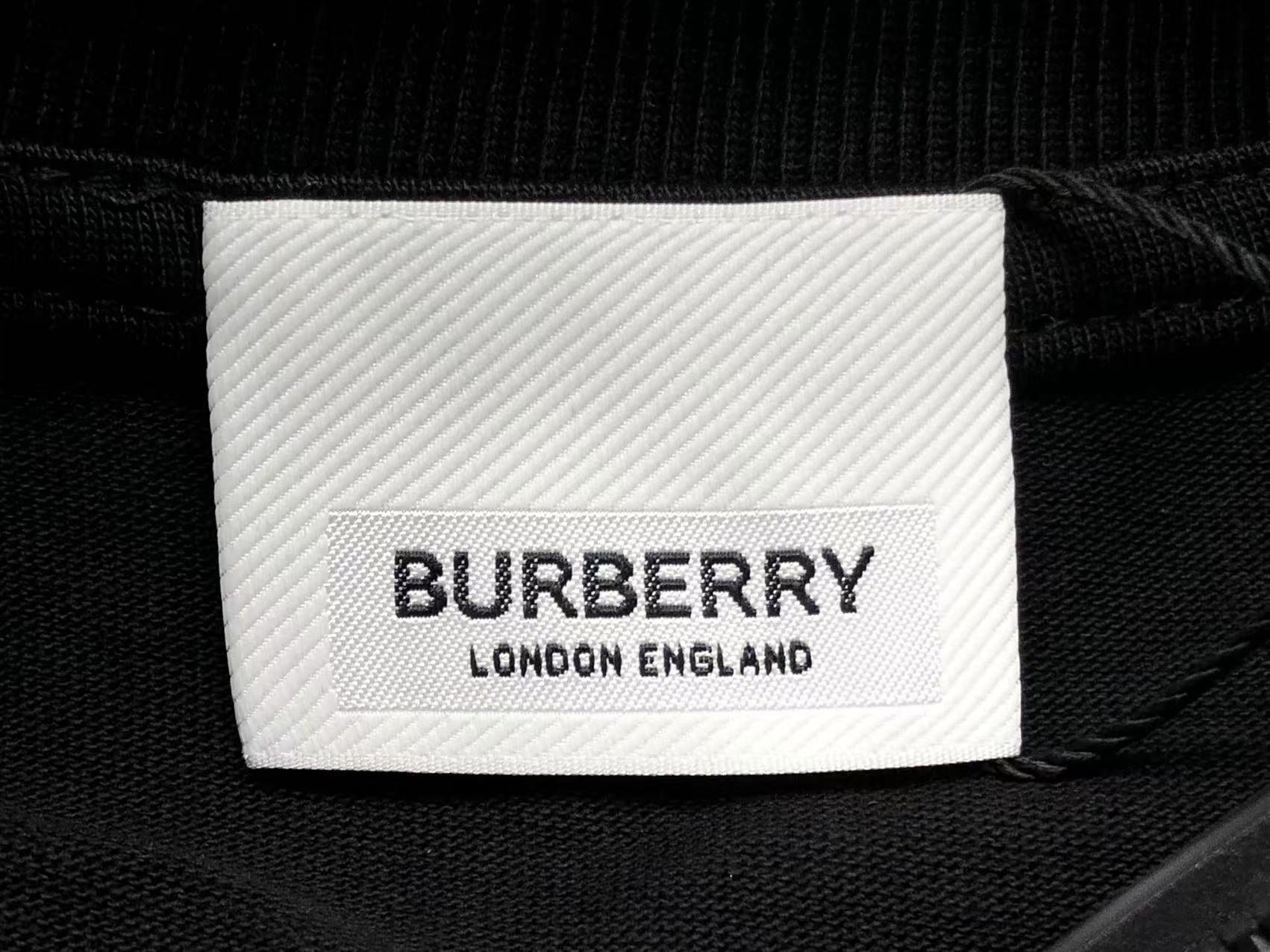 BB Tshirt