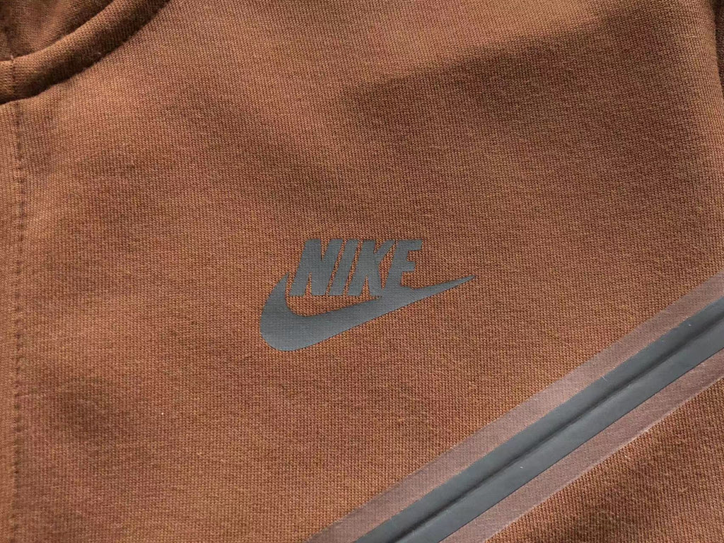 Nike Sportswear Techfleece Suit