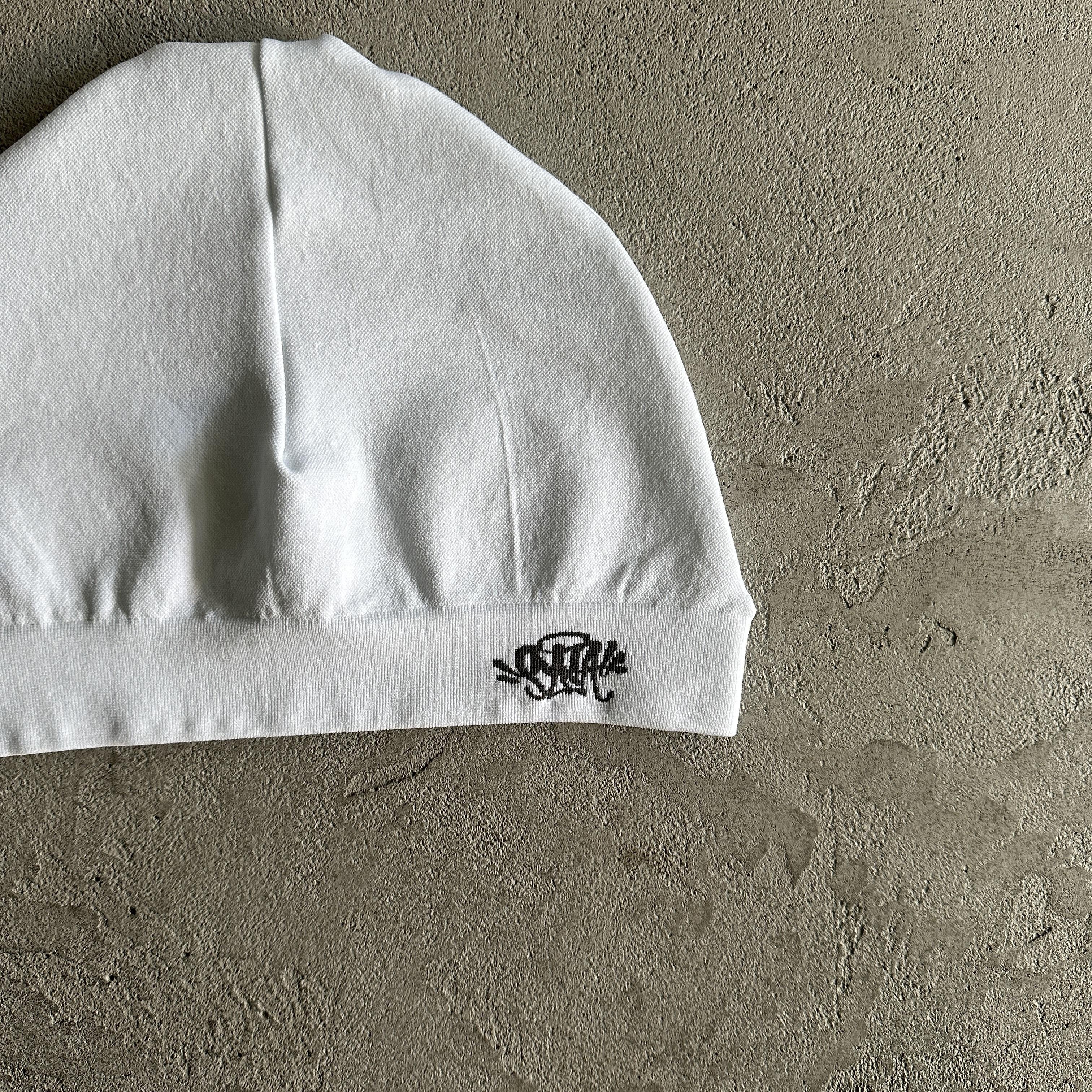 Synaworld Hat