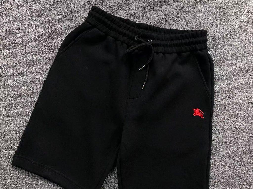 BB Sweatshorts