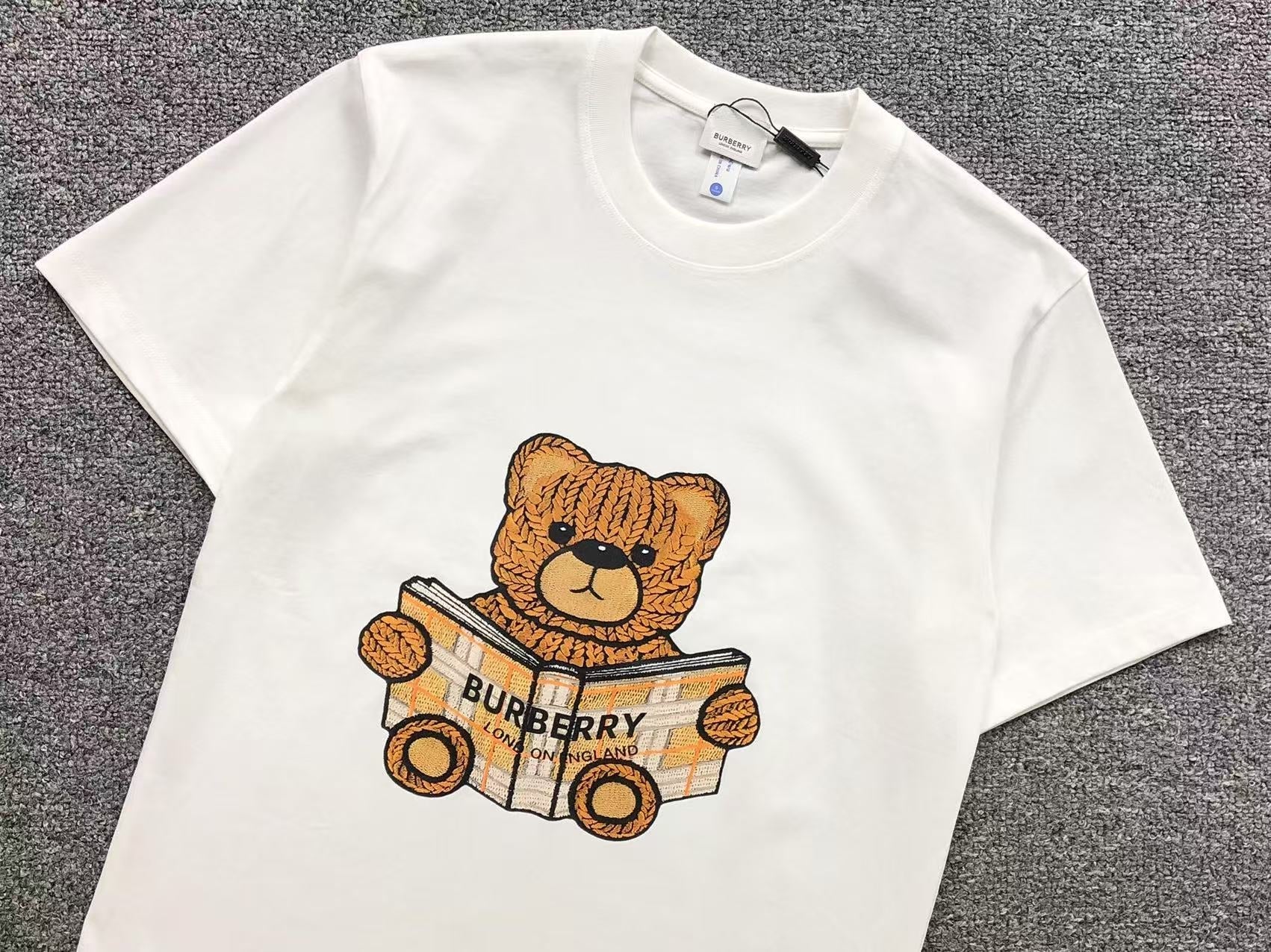 BB Tshirt