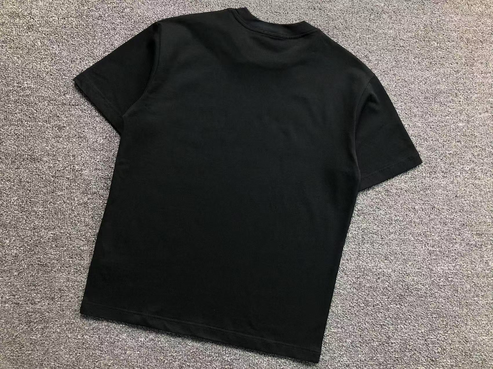 BB Tshirt