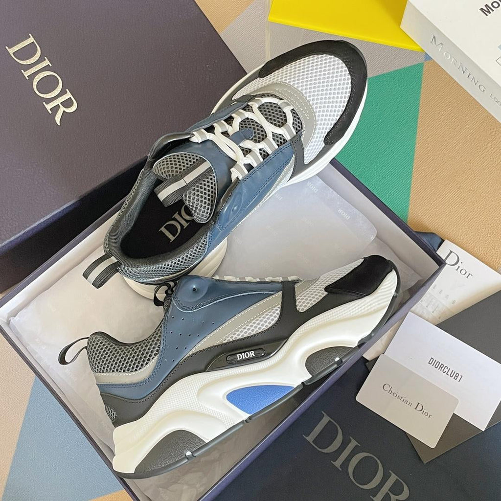 Dlor B22