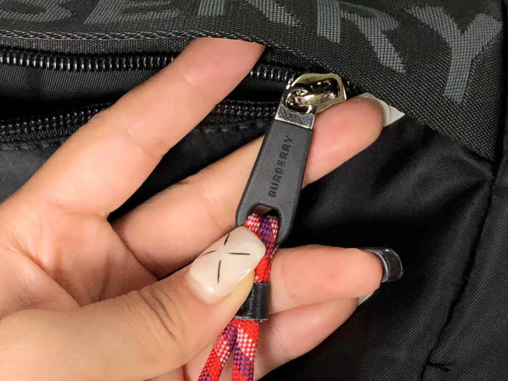 BB Bag