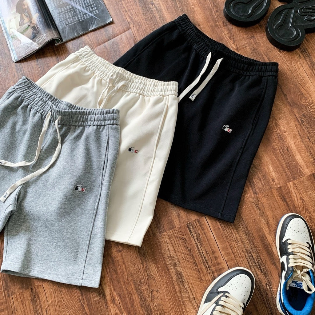 Lacoste Shorts