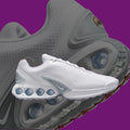 Air Max DN