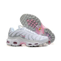 Air Max Plus TN “Pink Rise"