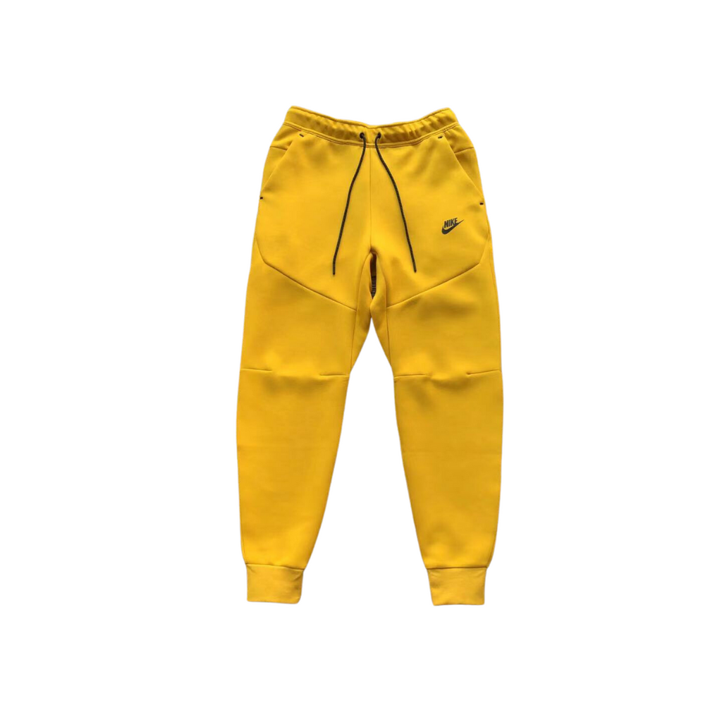 Nike Sportswear Techfleece Suit