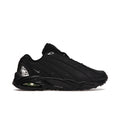 Nocta x Nike Hot Step Air Terra