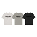 FOG Essentials Tshirt 22s