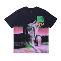 Nike x Nocta Tshirt