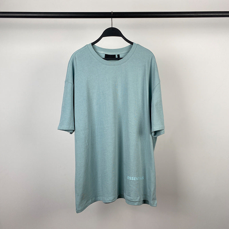FOG X Essentials 19ss Tshirt