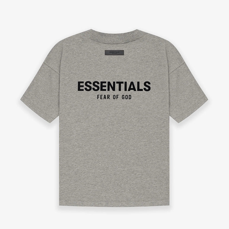 FOG Essentials Tshirt 22s