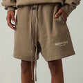 FOG X Essentials 22SS Shorts