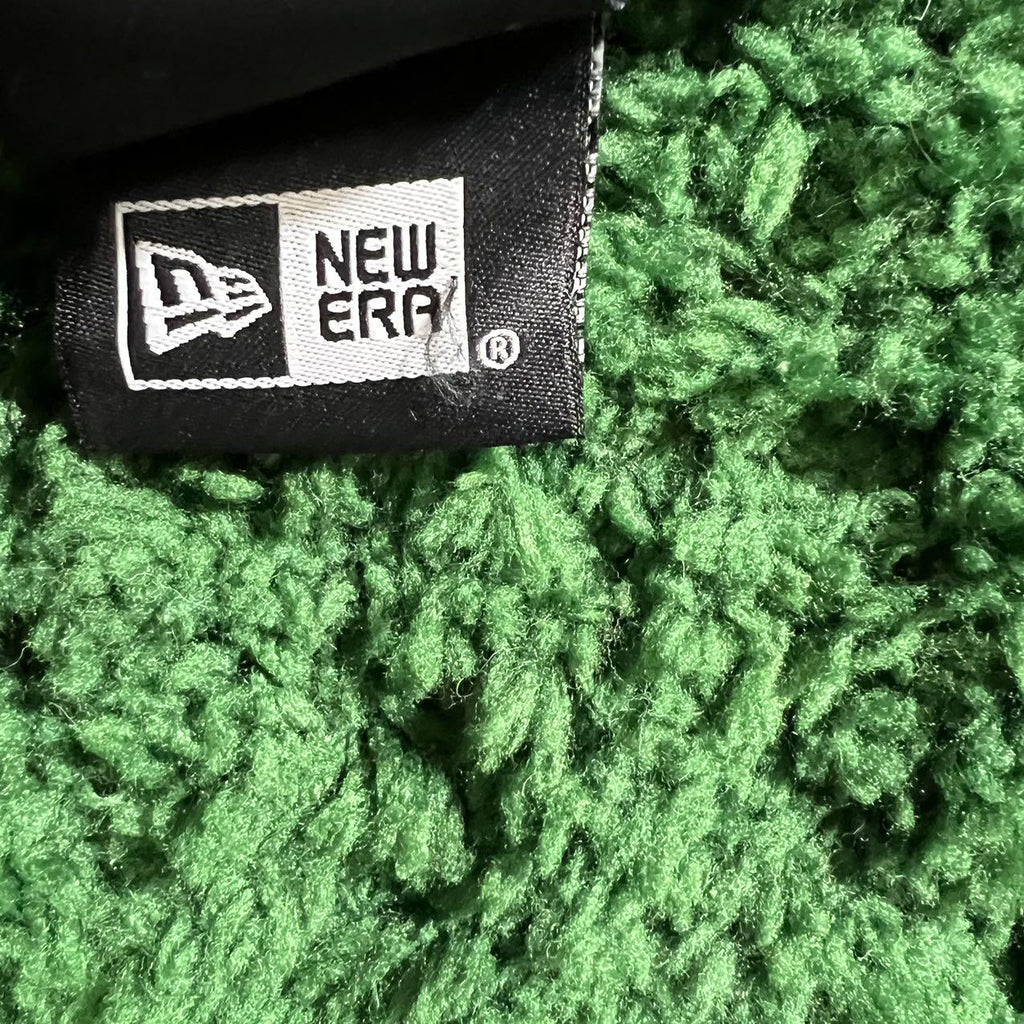 SUP X NEW ERA BEANIE