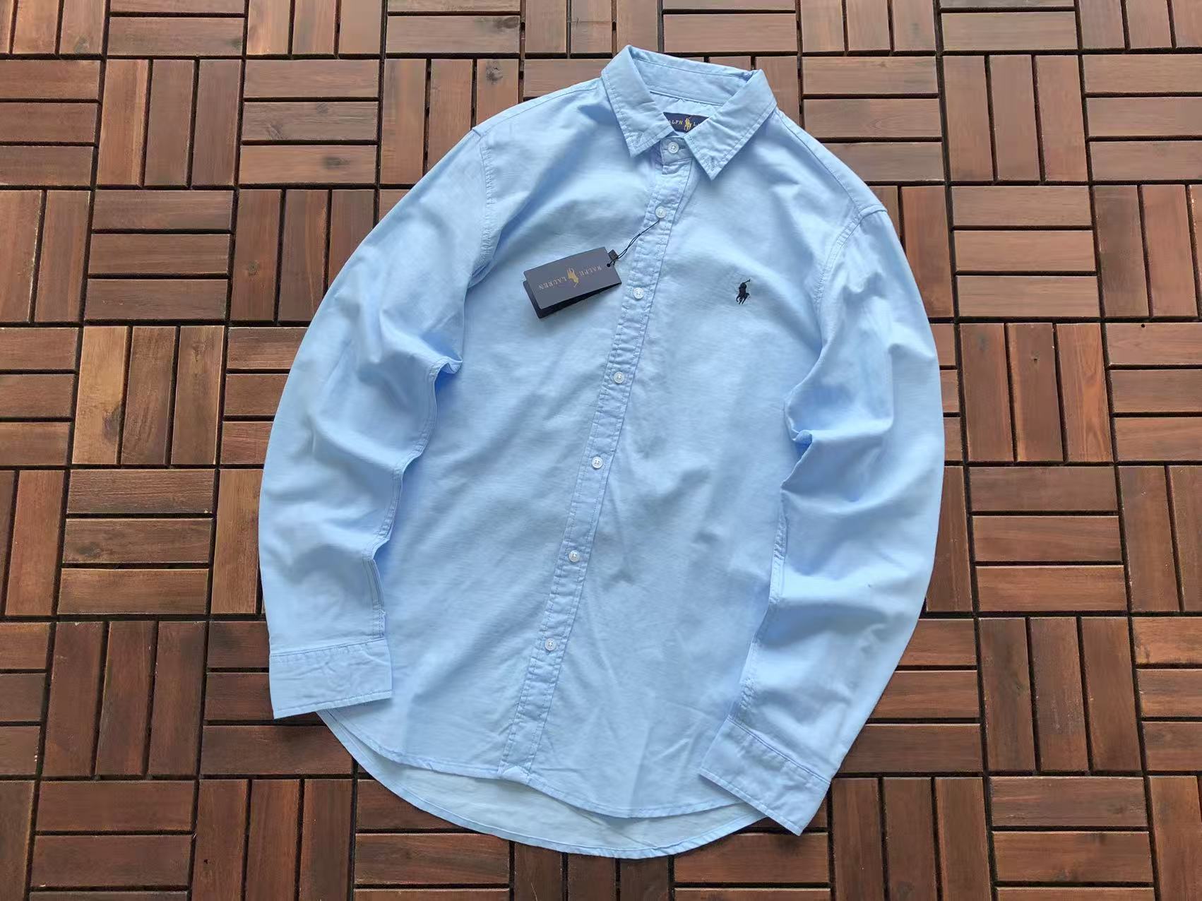 Ralph Lauren Shirt