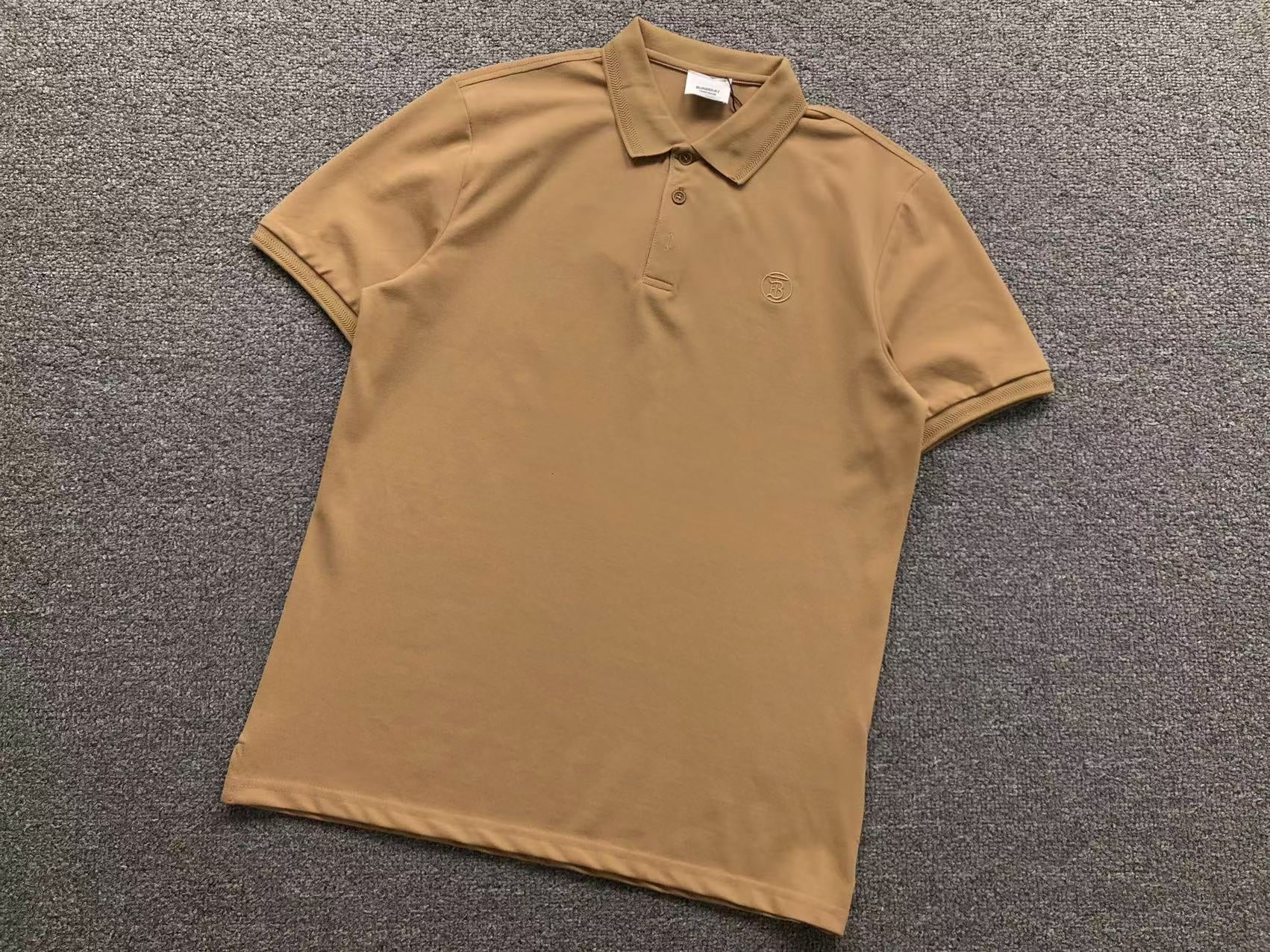 BB Polo