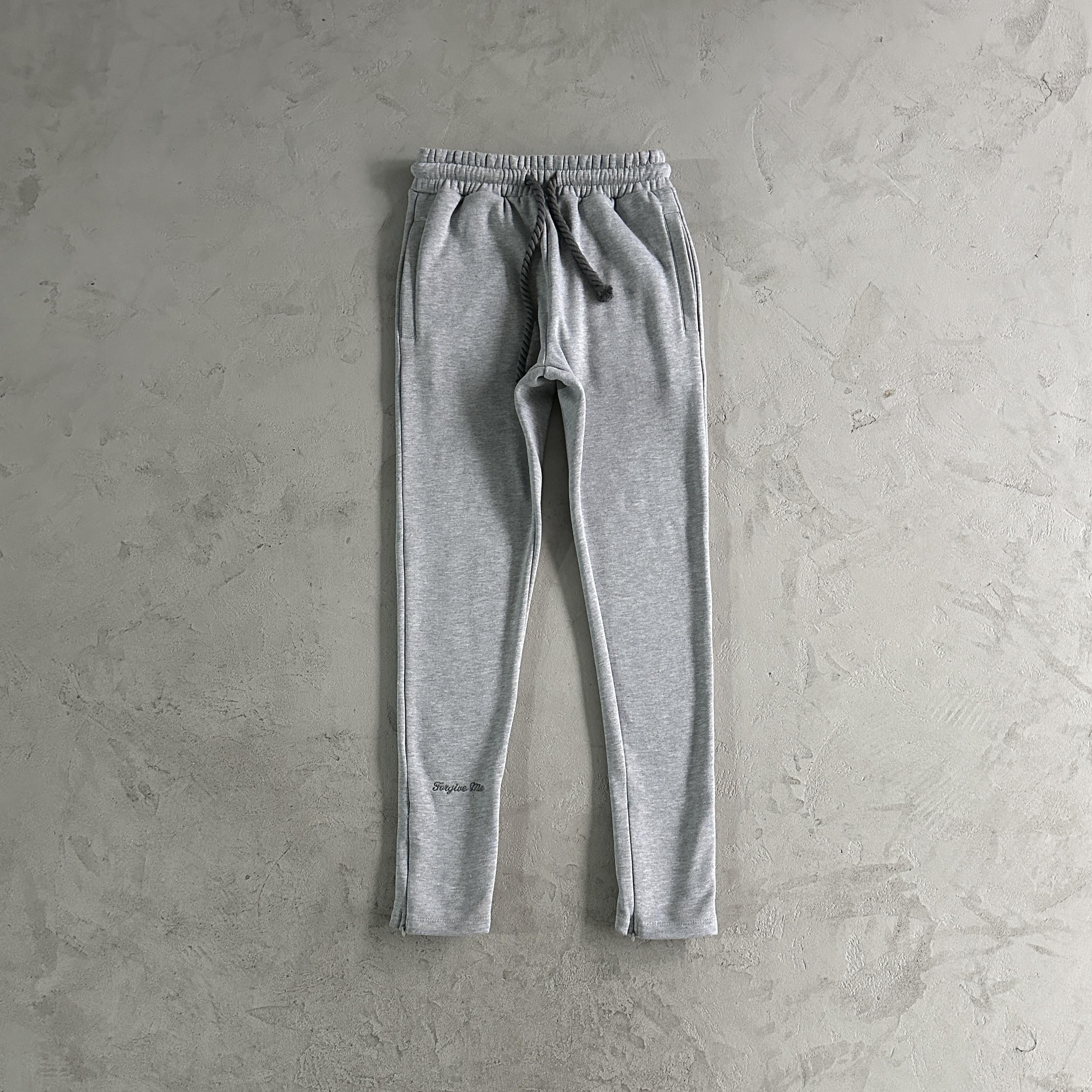 Synaworld Tracksuit