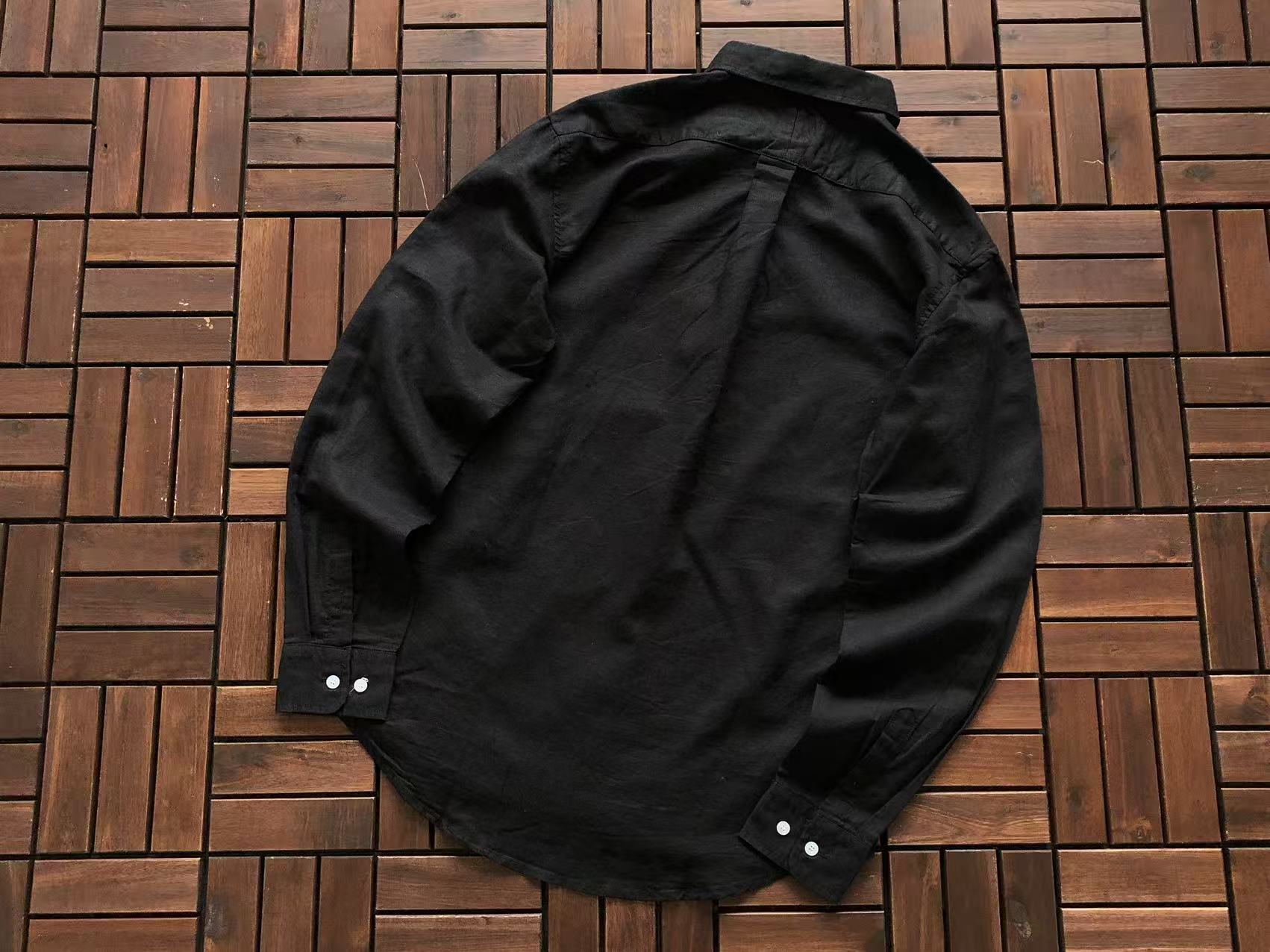 Ralph Lauren Shirt
