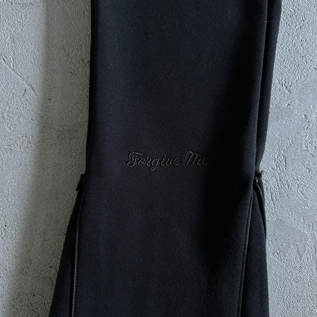 Synaworld Tracksuit