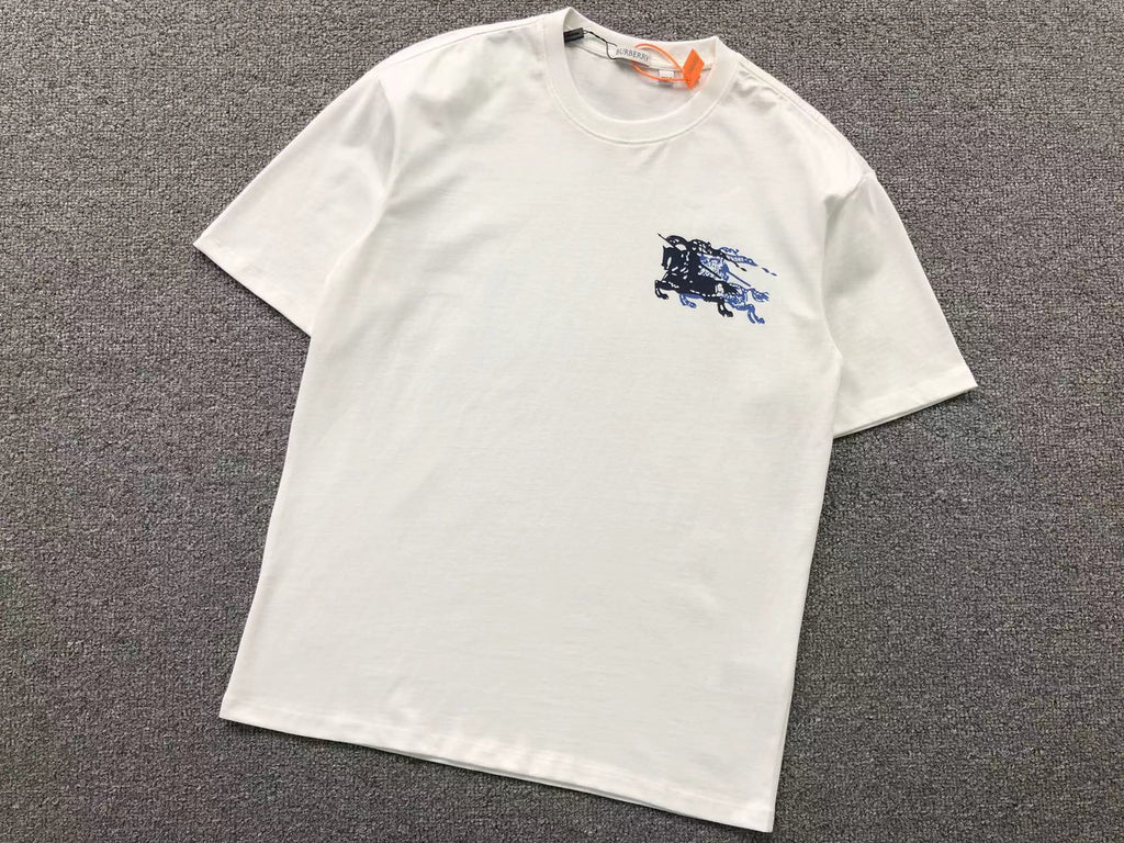 BB Tshirt