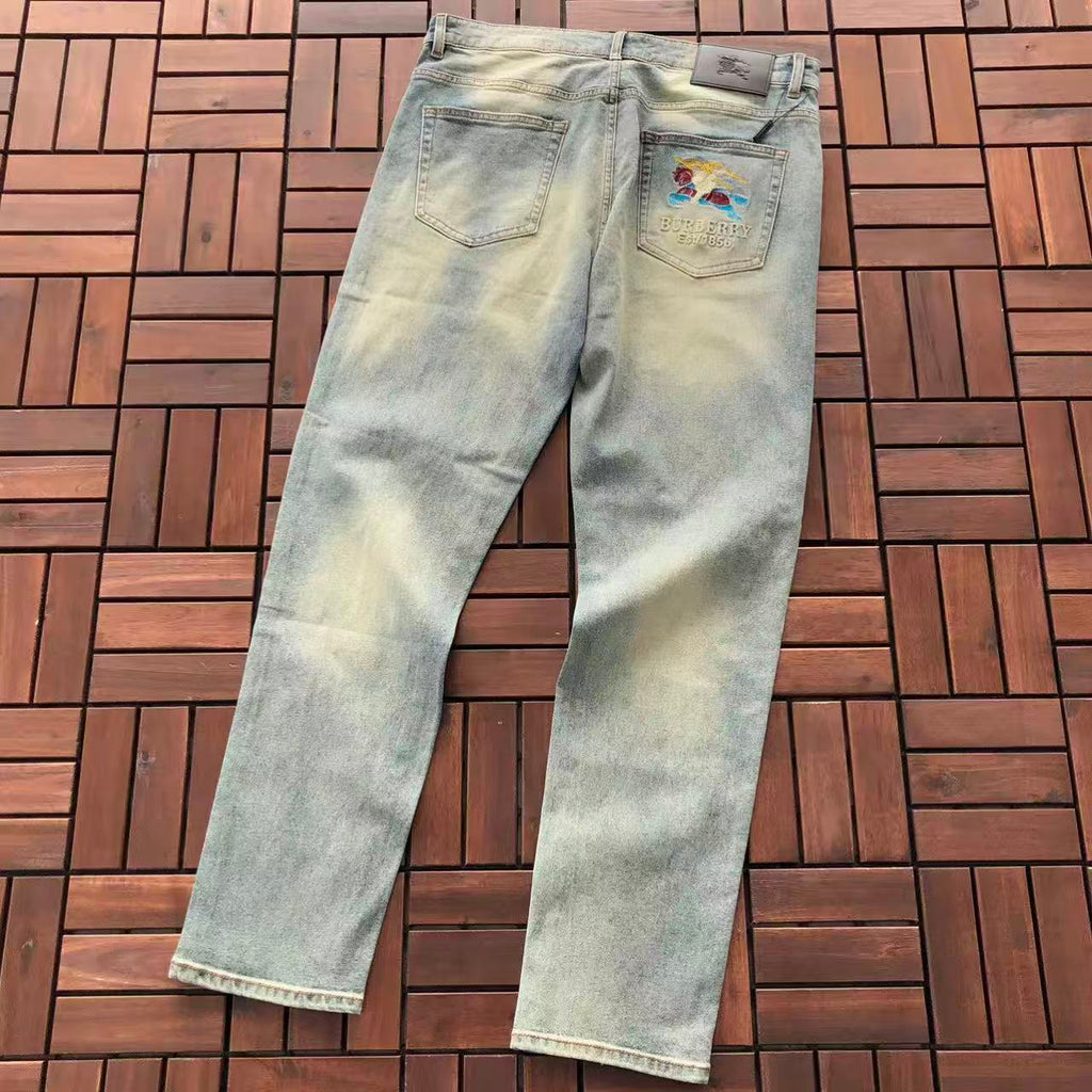 BB Pants