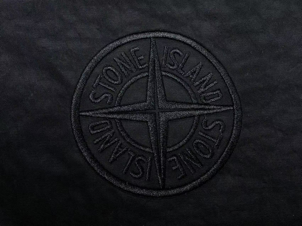 Stone Island Bag