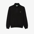 Lacoste Sweater