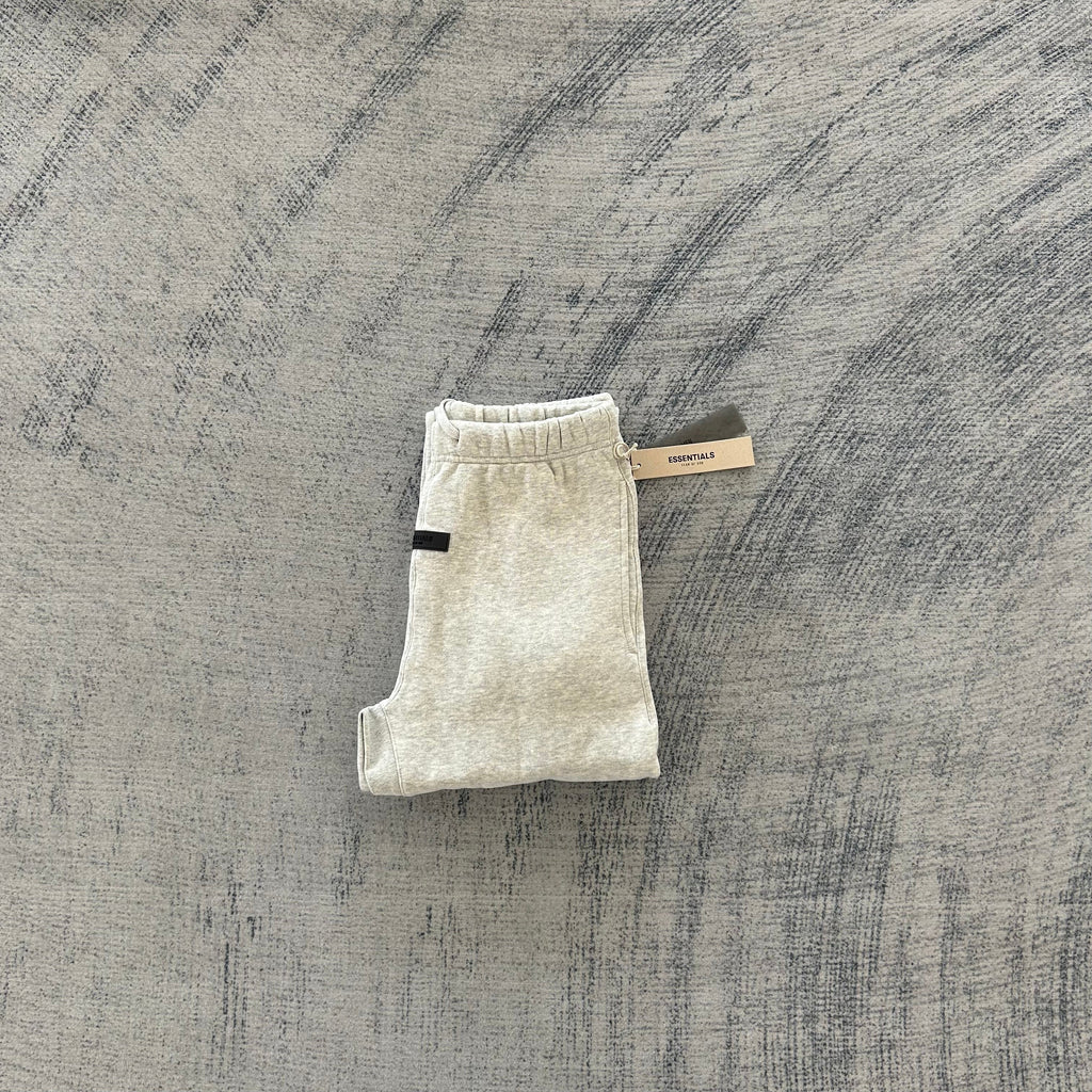 FOG Essentials Hoodie & Pants 22s