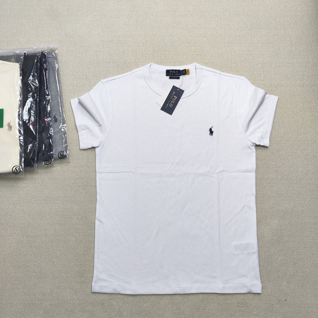 Ralph Lauren Tshirt