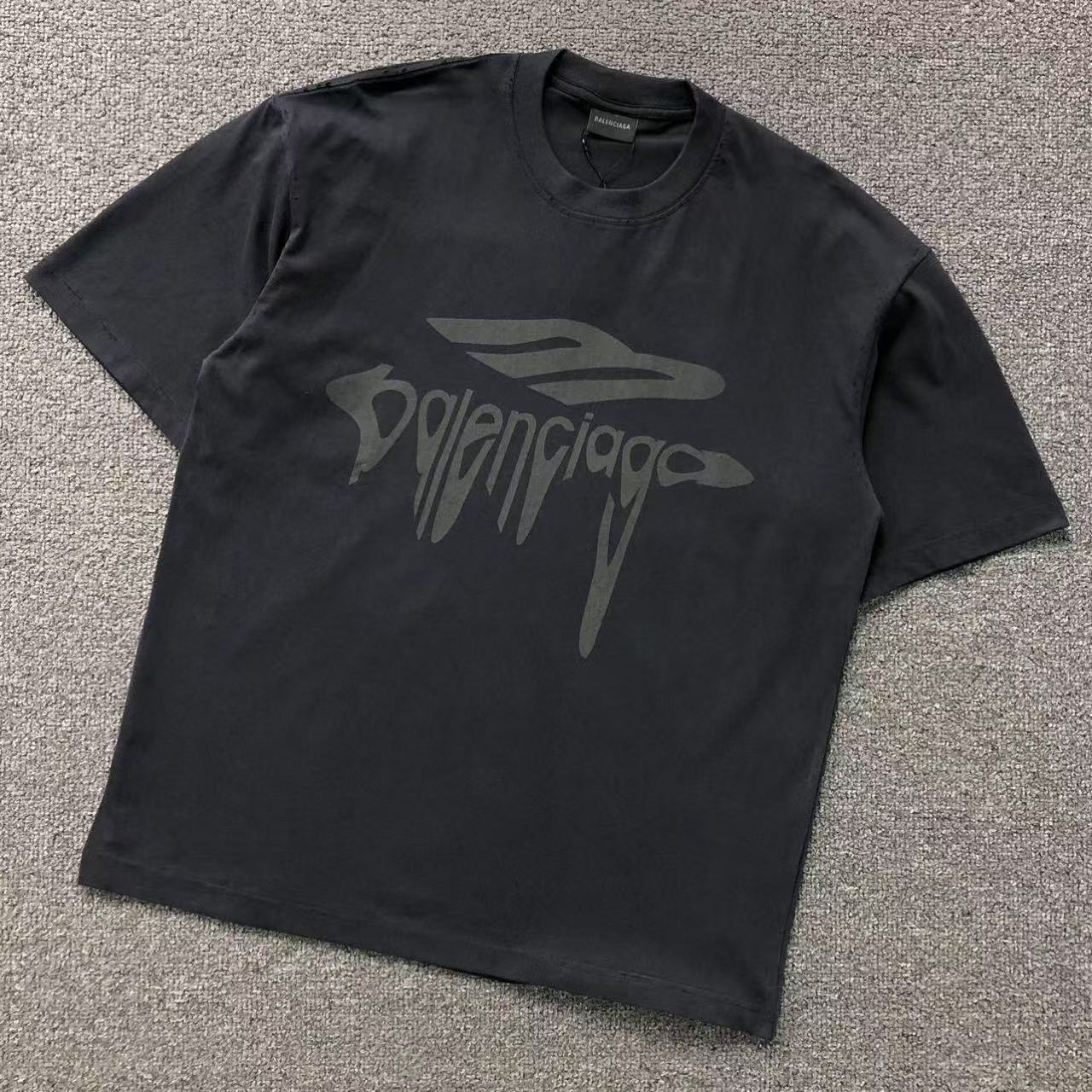 Balenciaga Tshirt